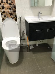 Blk 144 Lorong 2 Toa Payoh (Toa Payoh), HDB 4 Rooms #184992892